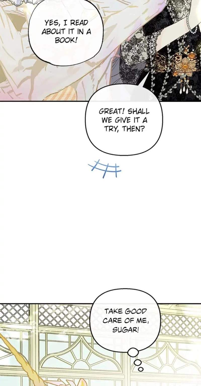 Shoujo wa Isekai de "Satsuriku no Sainou" ni Mezameru Chapter 32 page 2