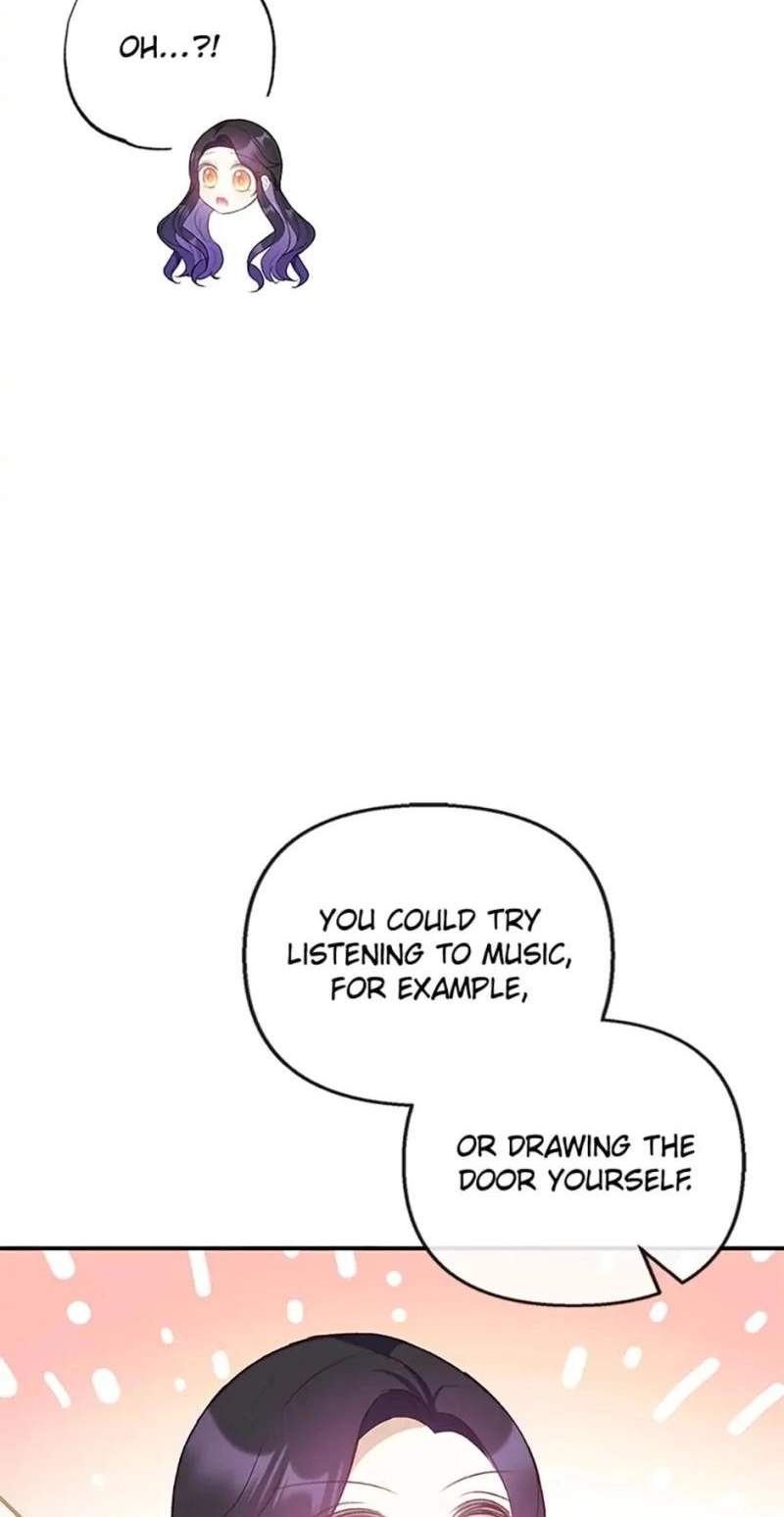 Shoujo wa Isekai de "Satsuriku no Sainou" ni Mezameru Chapter 32 page 21