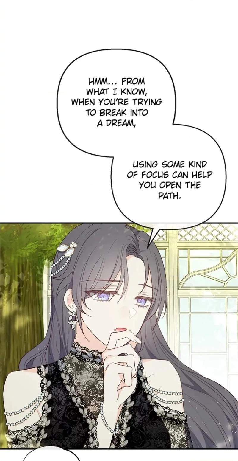 Shoujo wa Isekai de "Satsuriku no Sainou" ni Mezameru Chapter 32 page 20