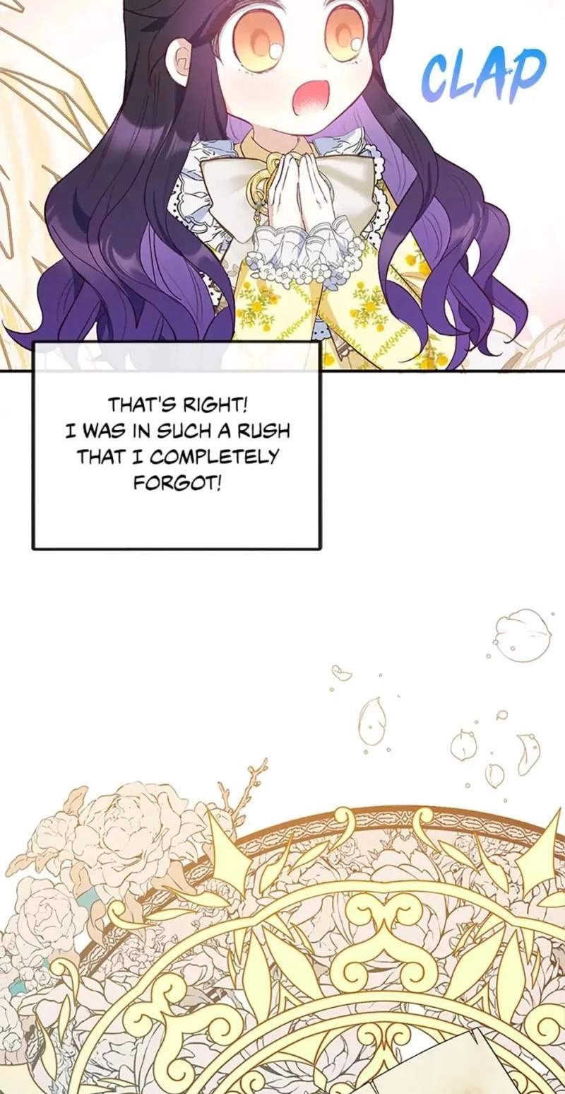 Shoujo wa Isekai de "Satsuriku no Sainou" ni Mezameru Chapter 32 page 22