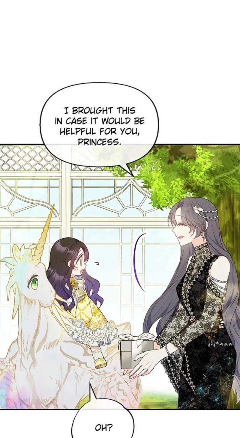 Shoujo wa Isekai de "Satsuriku no Sainou" ni Mezameru Chapter 32 page 26
