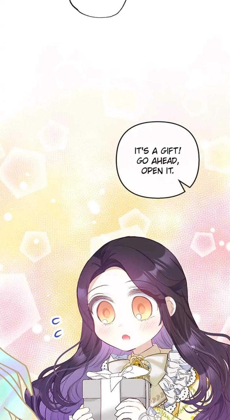 Shoujo wa Isekai de "Satsuriku no Sainou" ni Mezameru Chapter 32 page 27