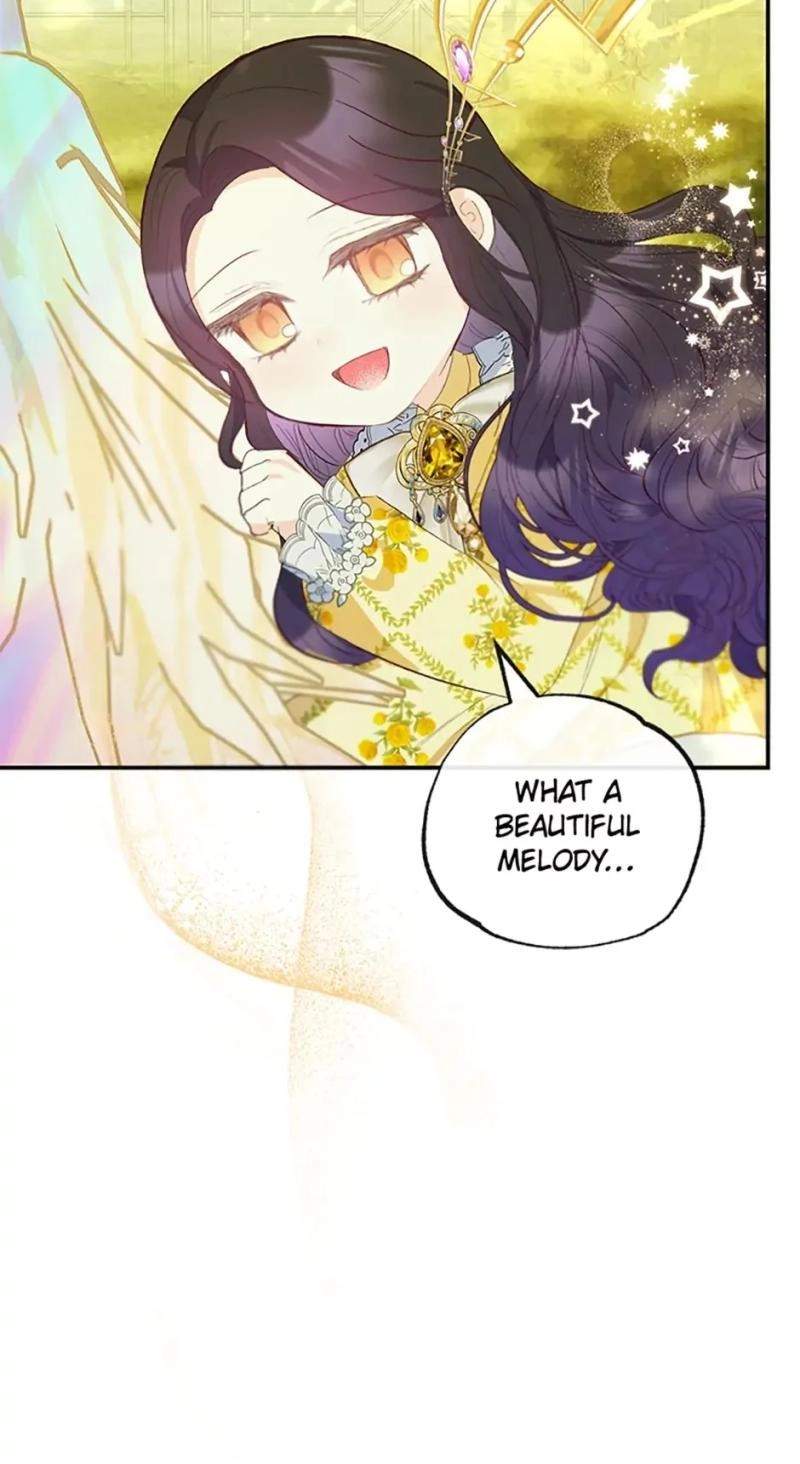 Shoujo wa Isekai de "Satsuriku no Sainou" ni Mezameru Chapter 32 page 33