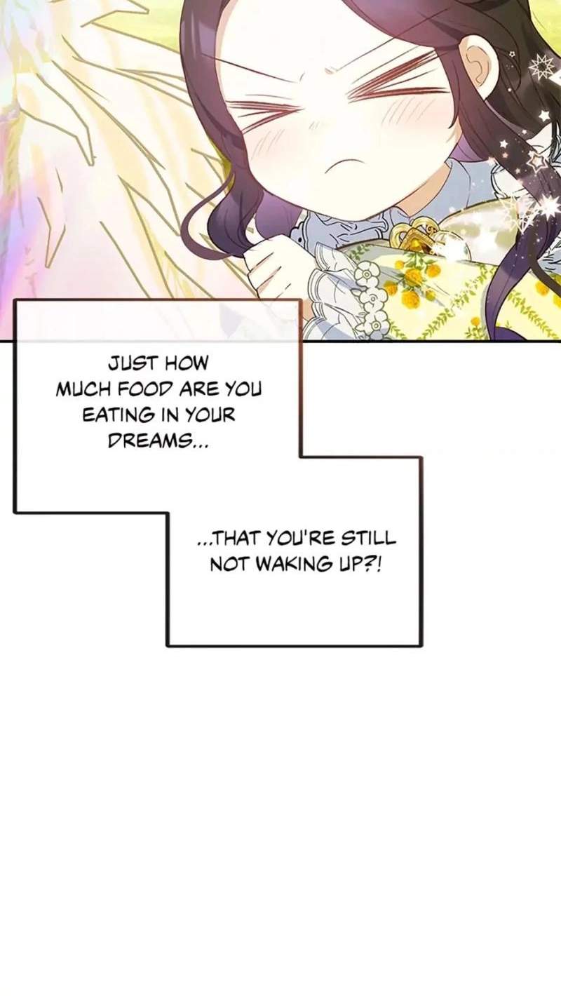 Shoujo wa Isekai de "Satsuriku no Sainou" ni Mezameru Chapter 32 page 37