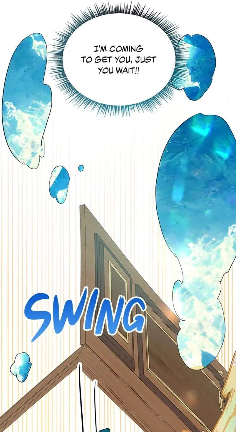 Shoujo wa Isekai de "Satsuriku no Sainou" ni Mezameru Chapter 32 page 38