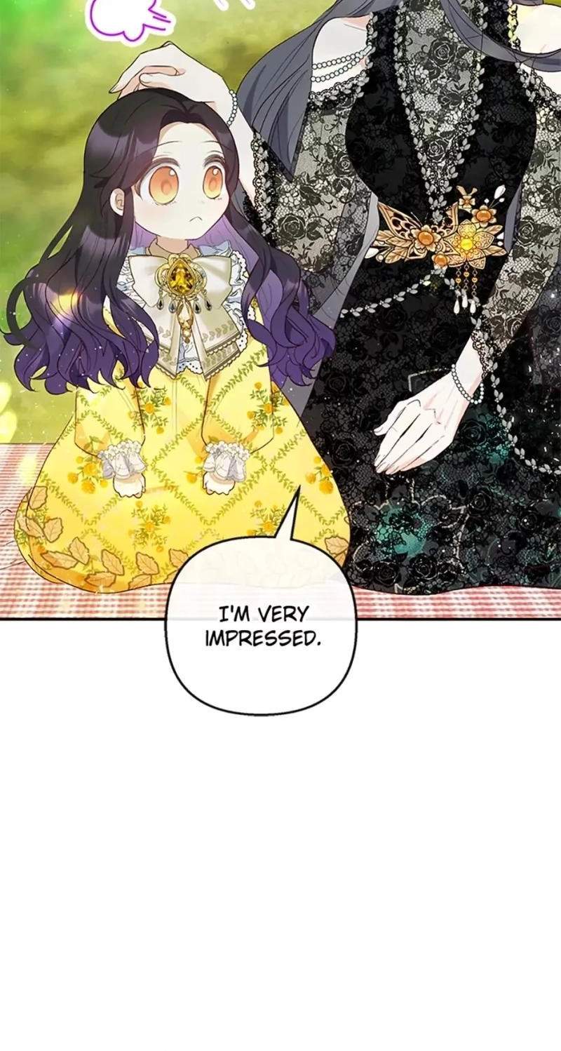 Shoujo wa Isekai de "Satsuriku no Sainou" ni Mezameru Chapter 32 page 52