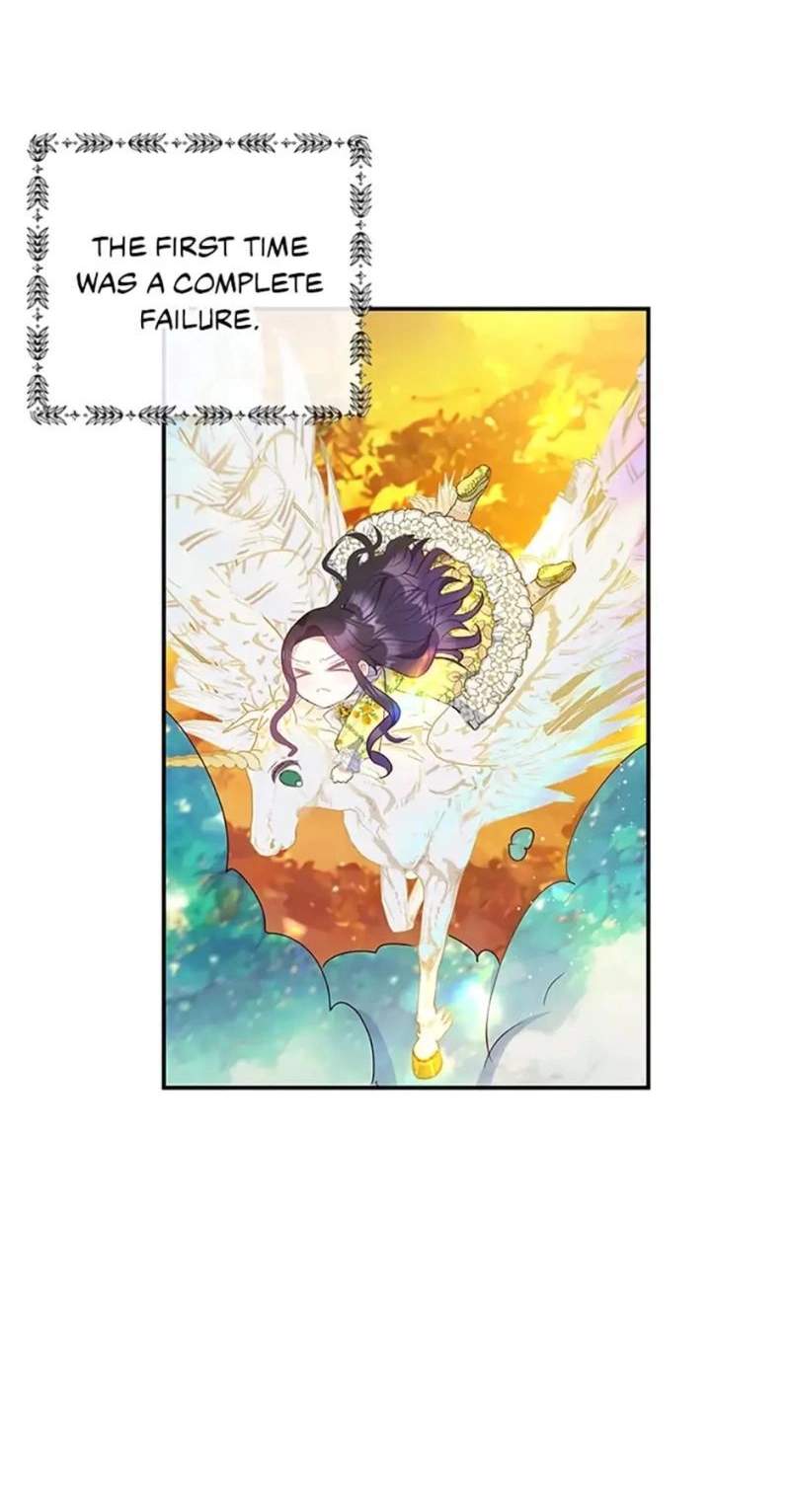 Shoujo wa Isekai de "Satsuriku no Sainou" ni Mezameru Chapter 32 page 54