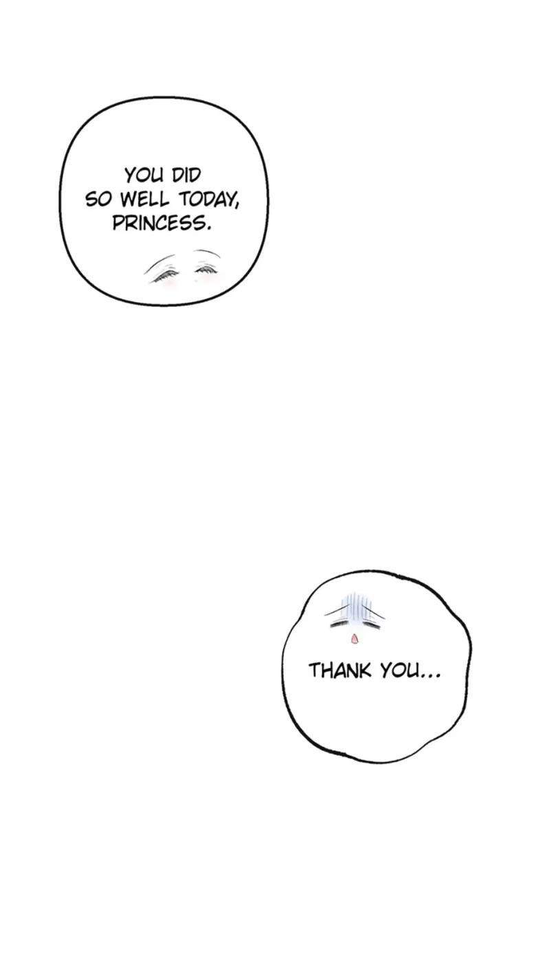 Shoujo wa Isekai de "Satsuriku no Sainou" ni Mezameru Chapter 32 page 58