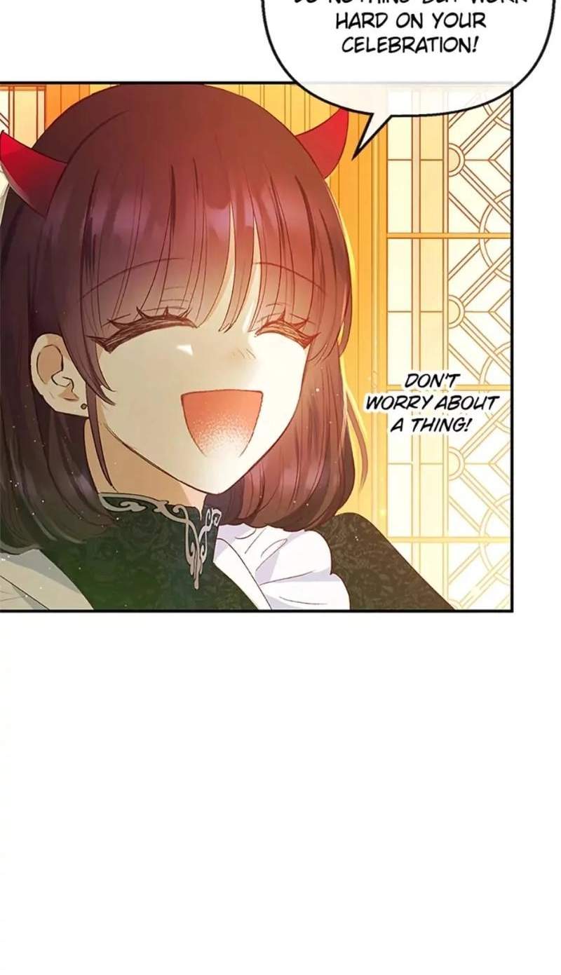 Shoujo wa Isekai de "Satsuriku no Sainou" ni Mezameru Chapter 32 page 61