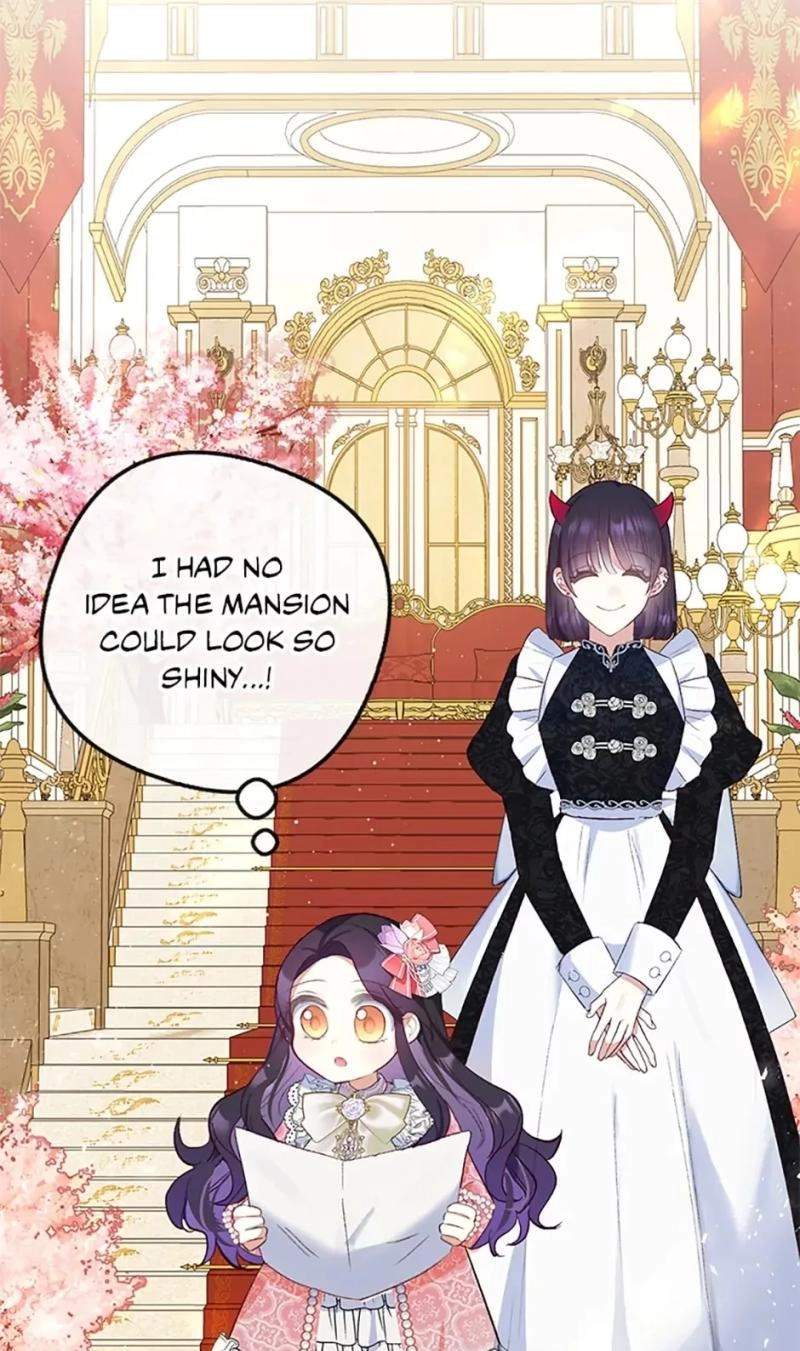 Shoujo wa Isekai de "Satsuriku no Sainou" ni Mezameru Chapter 32 page 67
