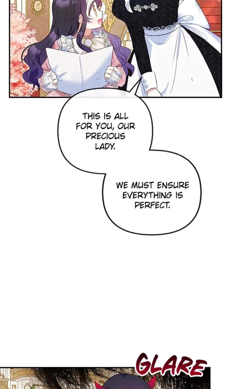 Shoujo wa Isekai de "Satsuriku no Sainou" ni Mezameru Chapter 32 page 69
