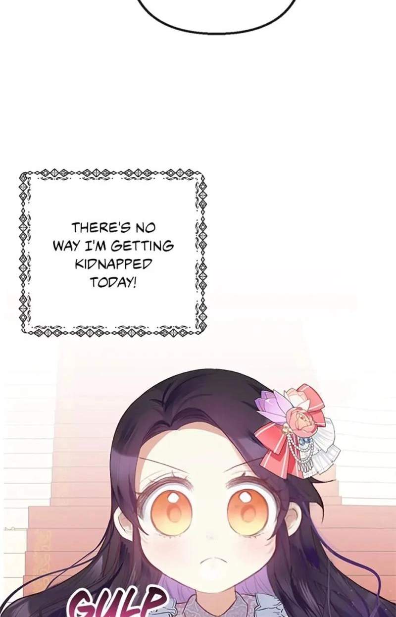 Shoujo wa Isekai de "Satsuriku no Sainou" ni Mezameru Chapter 32 page 78