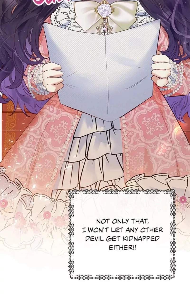 Shoujo wa Isekai de "Satsuriku no Sainou" ni Mezameru Chapter 32 page 79