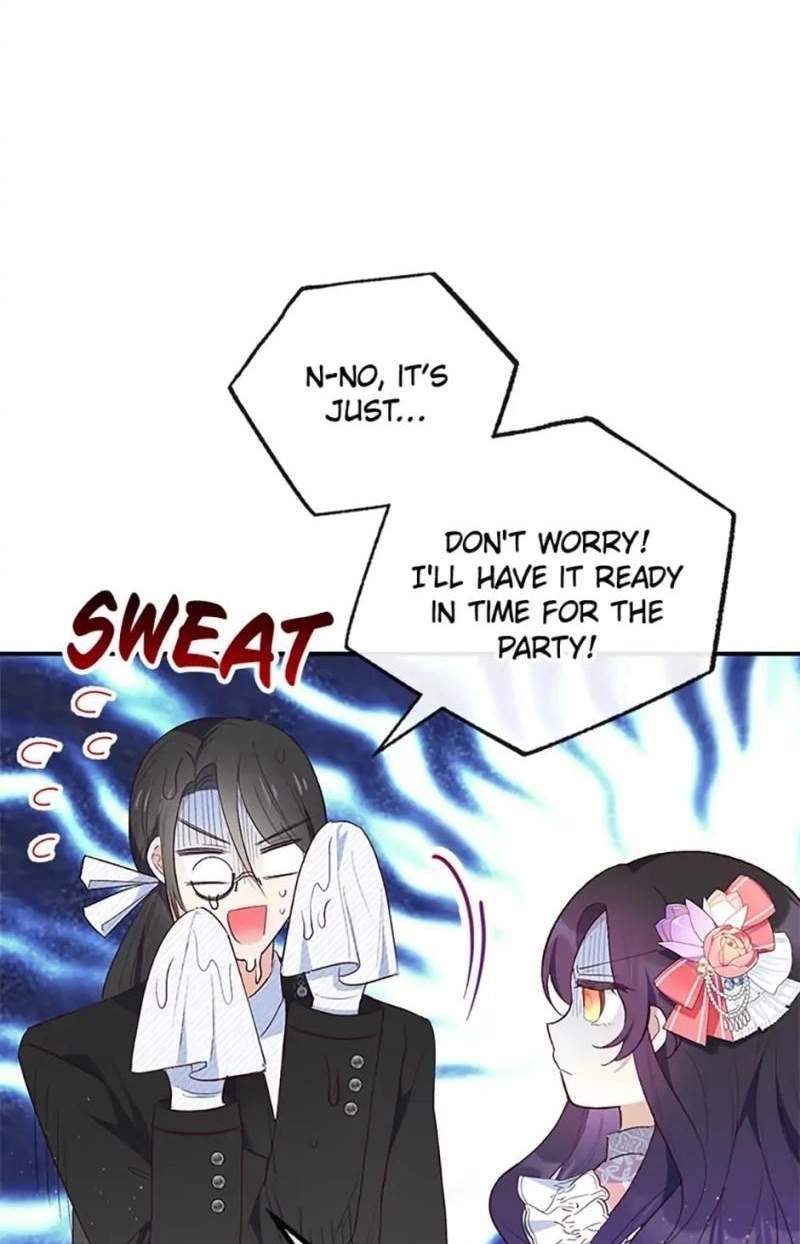 Shoujo wa Isekai de "Satsuriku no Sainou" ni Mezameru Chapter 33 page 7
