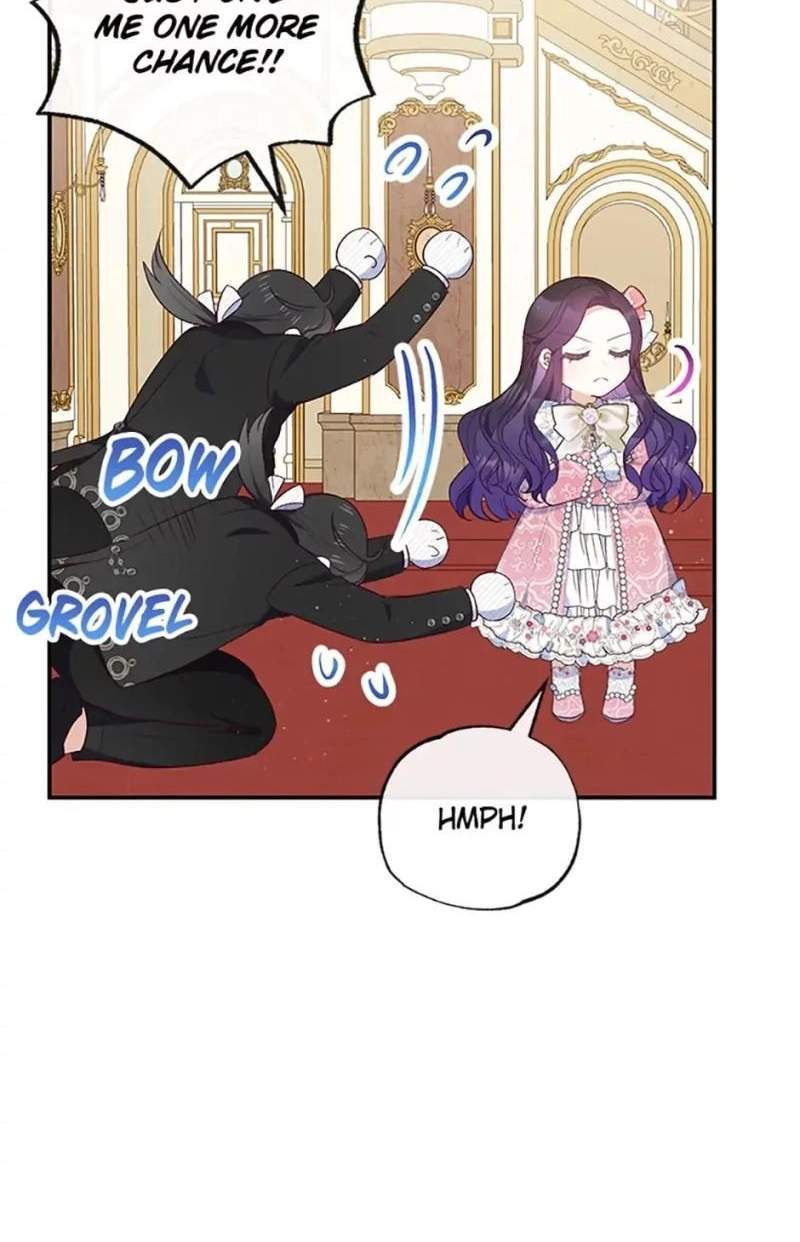 Shoujo wa Isekai de "Satsuriku no Sainou" ni Mezameru Chapter 33 page 9