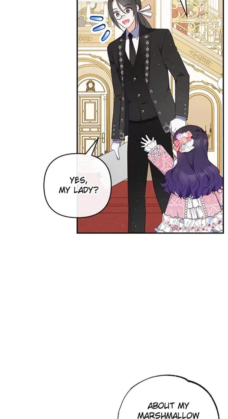 Shoujo wa Isekai de "Satsuriku no Sainou" ni Mezameru Chapter 33 page 3