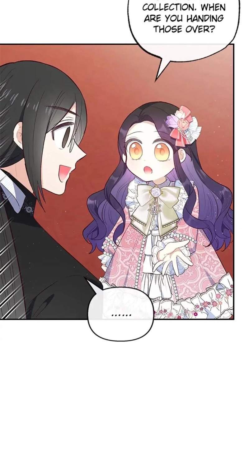 Shoujo wa Isekai de "Satsuriku no Sainou" ni Mezameru Chapter 33 page 4