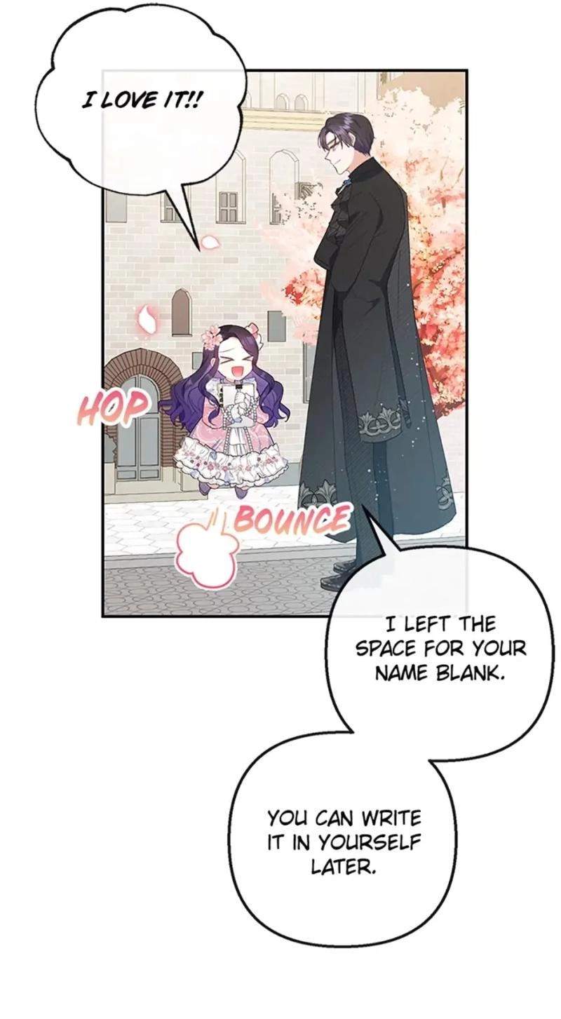 Shoujo wa Isekai de "Satsuriku no Sainou" ni Mezameru Chapter 33 page 44