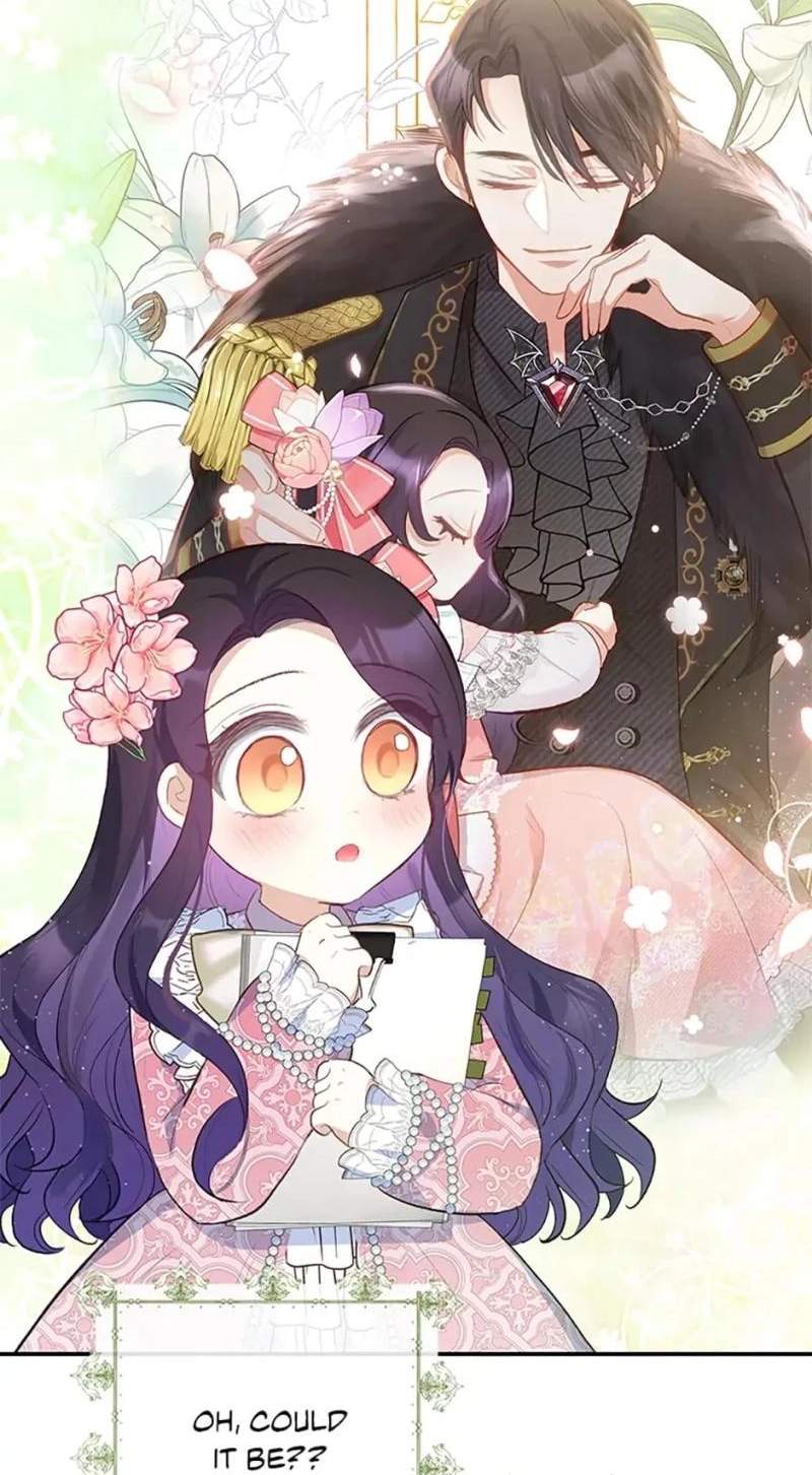 Shoujo wa Isekai de "Satsuriku no Sainou" ni Mezameru Chapter 33 page 46