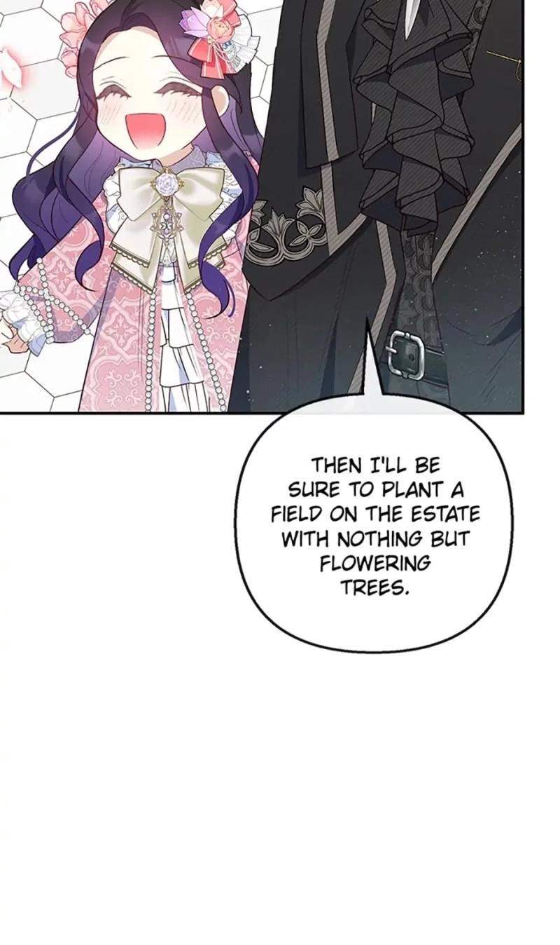 Shoujo wa Isekai de "Satsuriku no Sainou" ni Mezameru Chapter 33 page 38