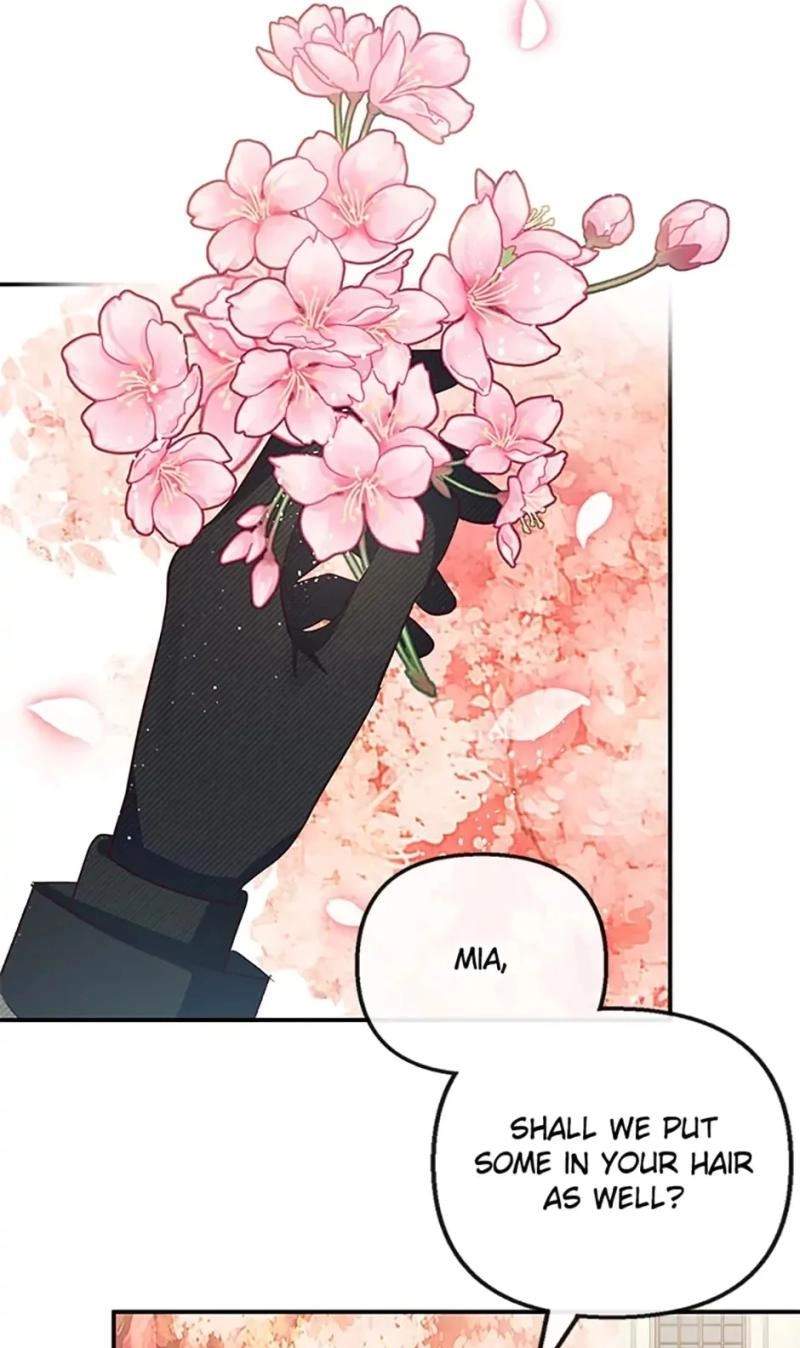 Shoujo wa Isekai de "Satsuriku no Sainou" ni Mezameru Chapter 33 page 34