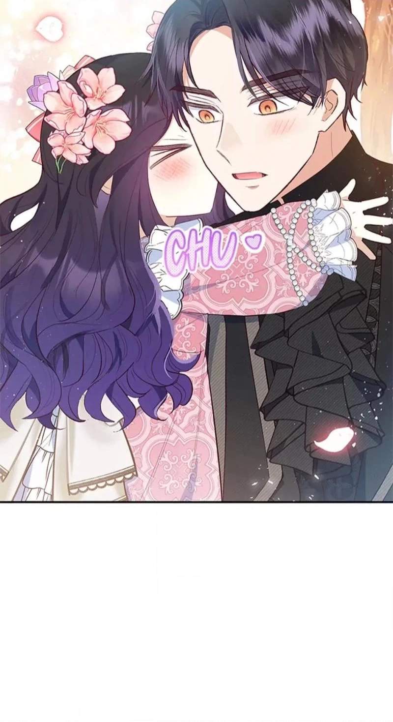 Shoujo wa Isekai de "Satsuriku no Sainou" ni Mezameru Chapter 33 page 50
