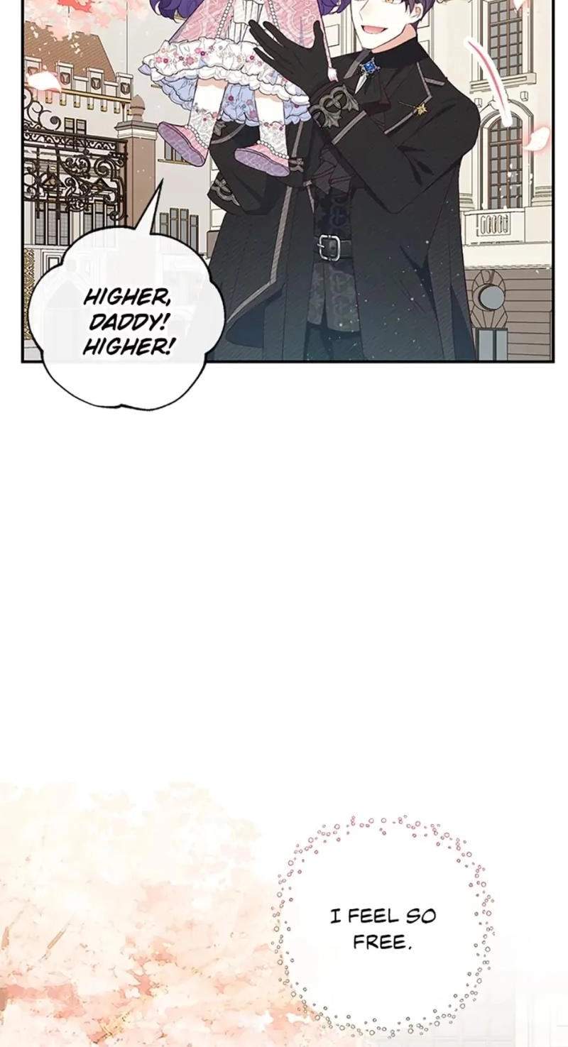 Shoujo wa Isekai de "Satsuriku no Sainou" ni Mezameru Chapter 33 page 29