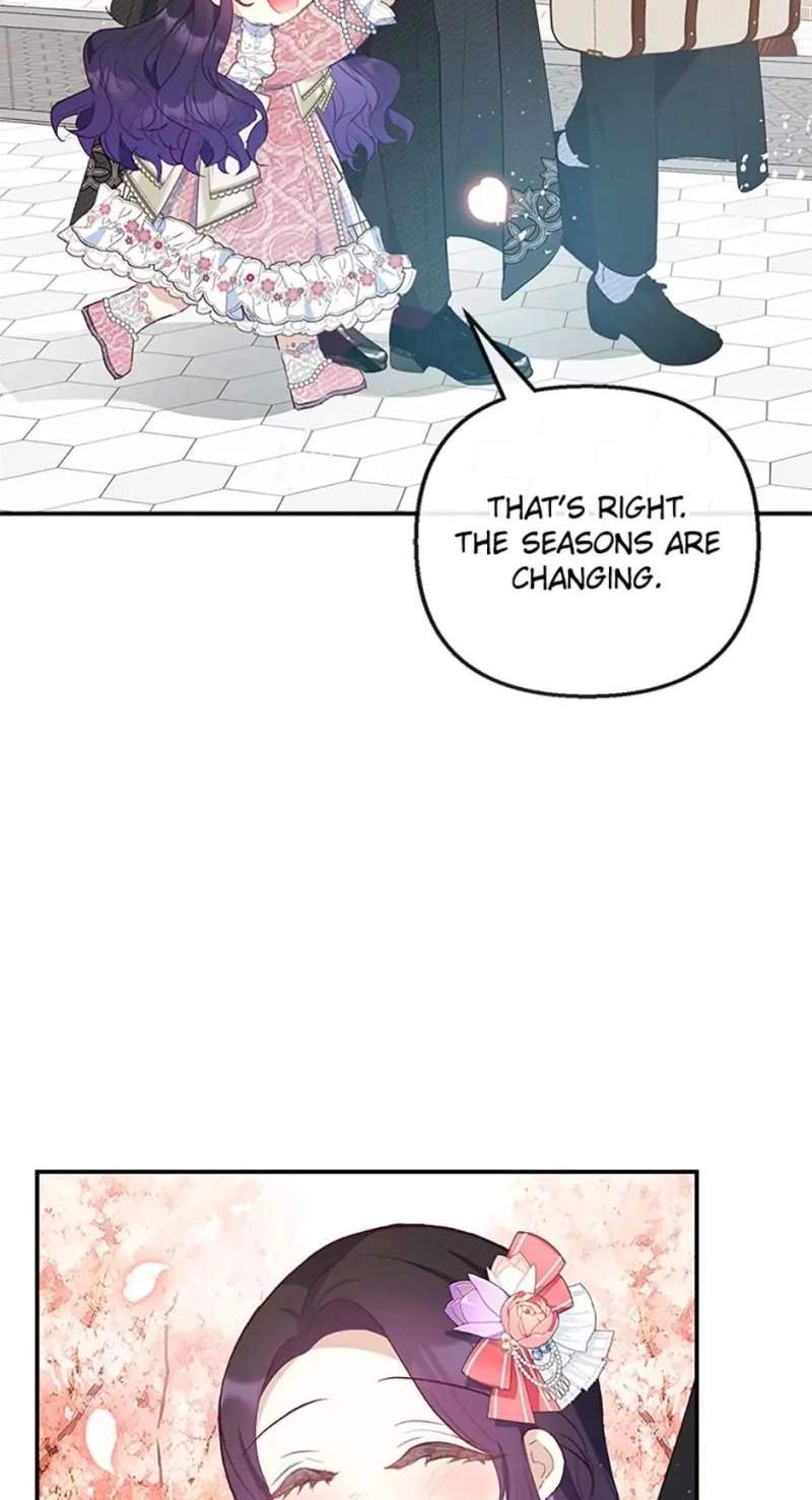 Shoujo wa Isekai de "Satsuriku no Sainou" ni Mezameru Chapter 33 page 27