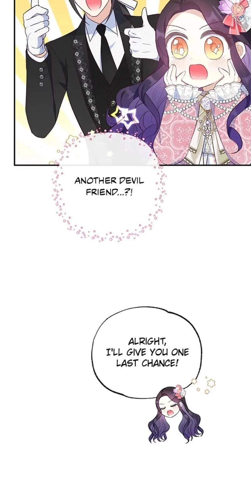 Shoujo wa Isekai de "Satsuriku no Sainou" ni Mezameru Chapter 33 page 14