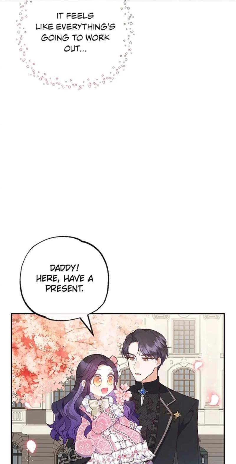 Shoujo wa Isekai de "Satsuriku no Sainou" ni Mezameru Chapter 33 page 31