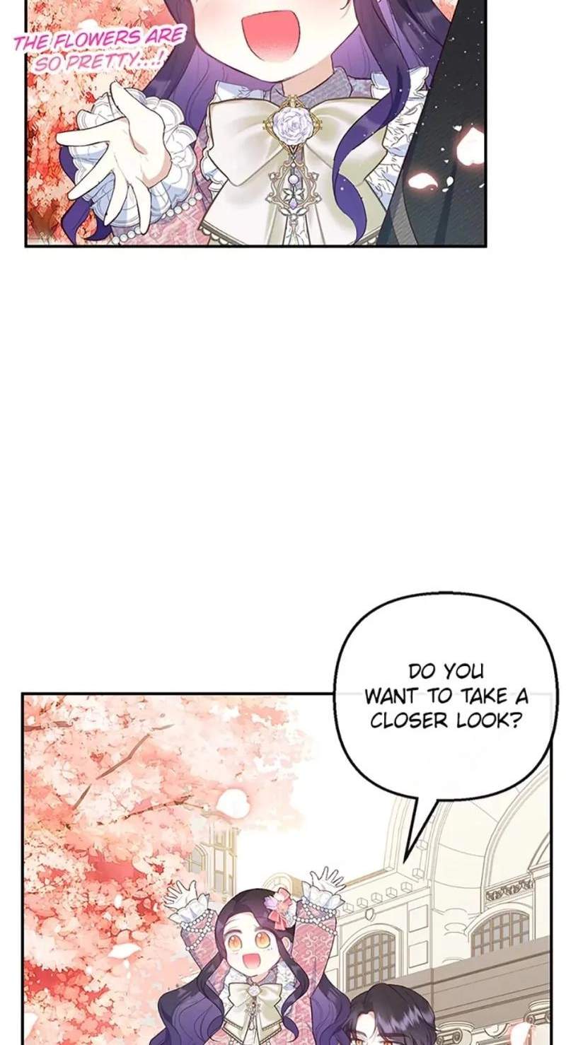 Shoujo wa Isekai de "Satsuriku no Sainou" ni Mezameru Chapter 33 page 28