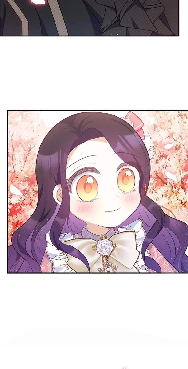 Shoujo wa Isekai de "Satsuriku no Sainou" ni Mezameru Chapter 33 page 33