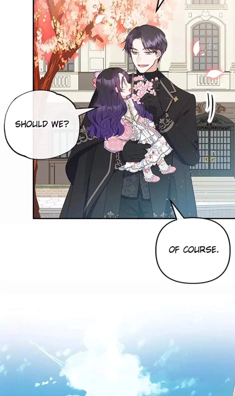 Shoujo wa Isekai de "Satsuriku no Sainou" ni Mezameru Chapter 33 page 35