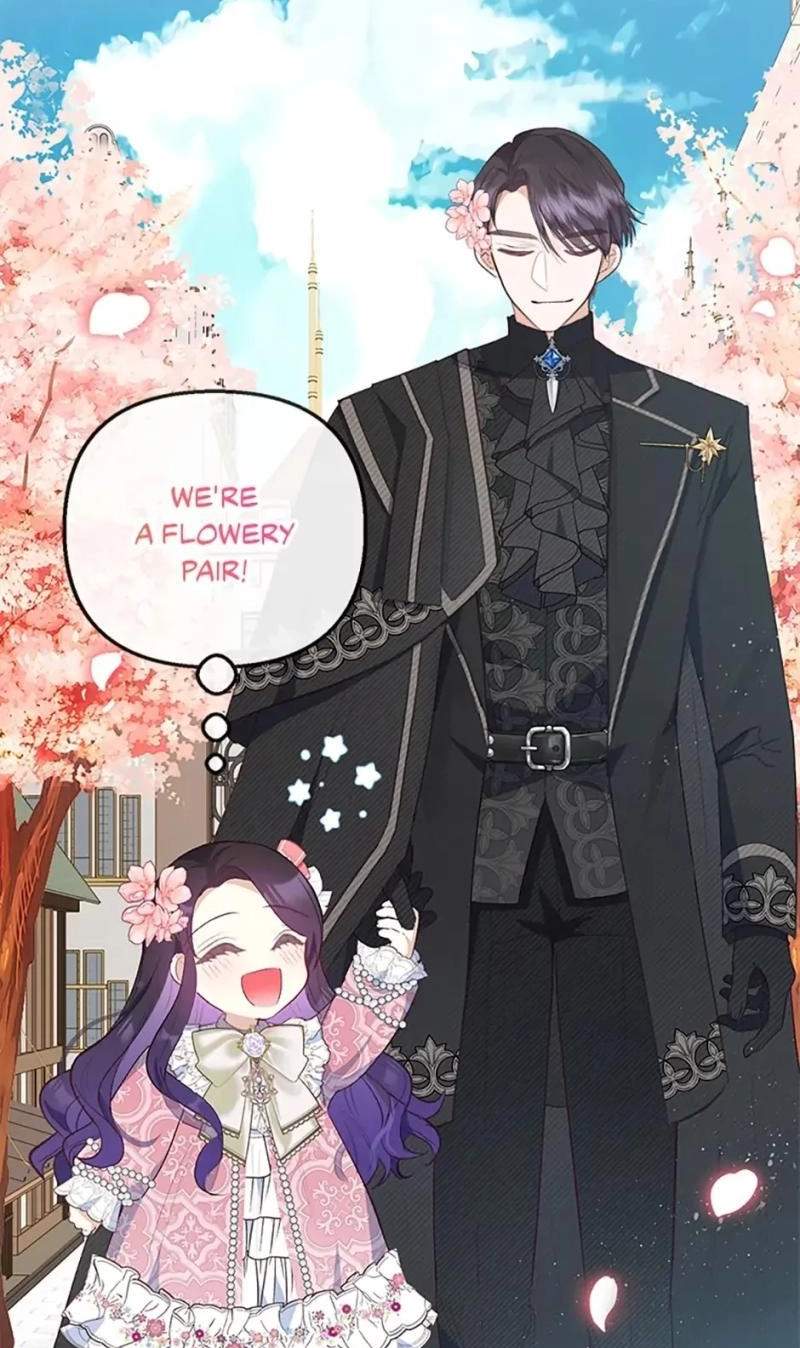 Shoujo wa Isekai de "Satsuriku no Sainou" ni Mezameru Chapter 33 page 36
