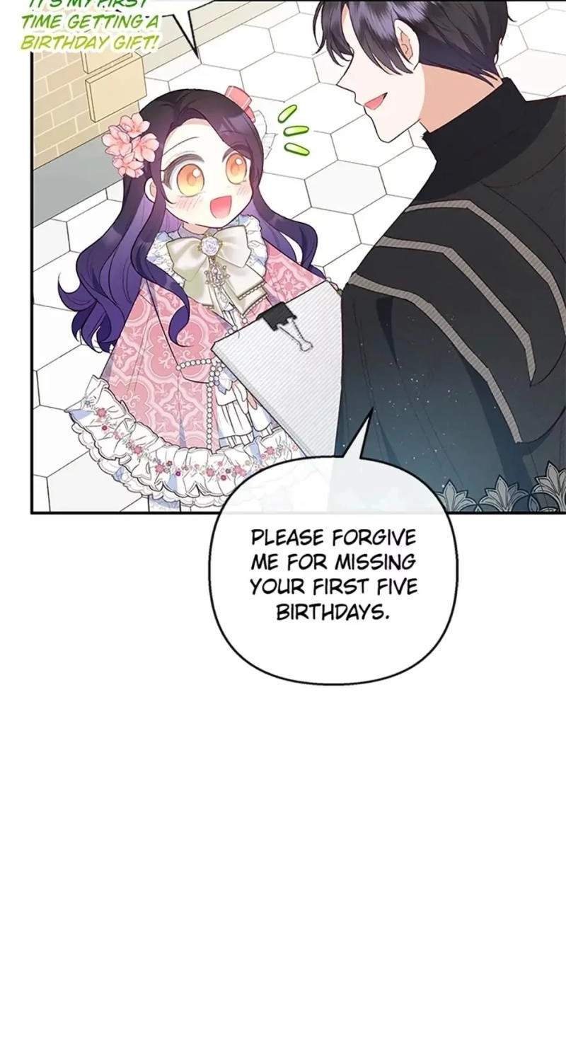 Shoujo wa Isekai de "Satsuriku no Sainou" ni Mezameru Chapter 33 page 43