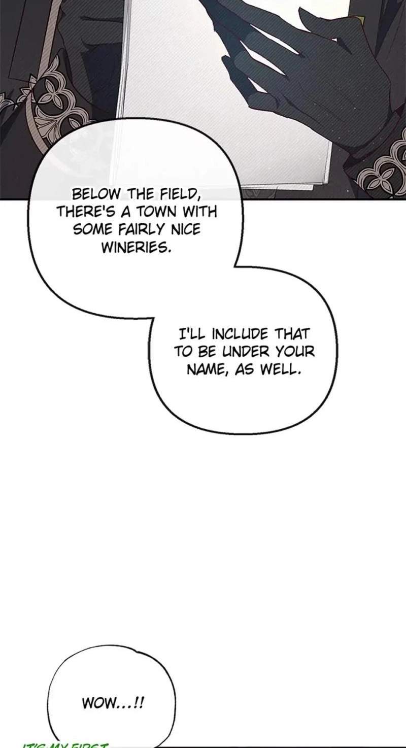 Shoujo wa Isekai de "Satsuriku no Sainou" ni Mezameru Chapter 33 page 42