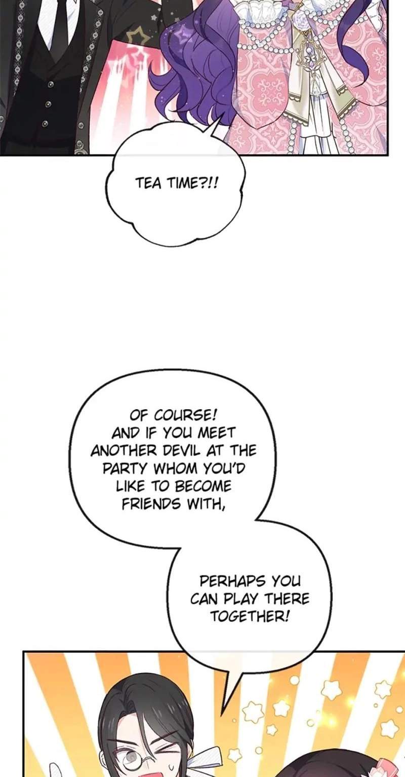 Shoujo wa Isekai de "Satsuriku no Sainou" ni Mezameru Chapter 33 page 13