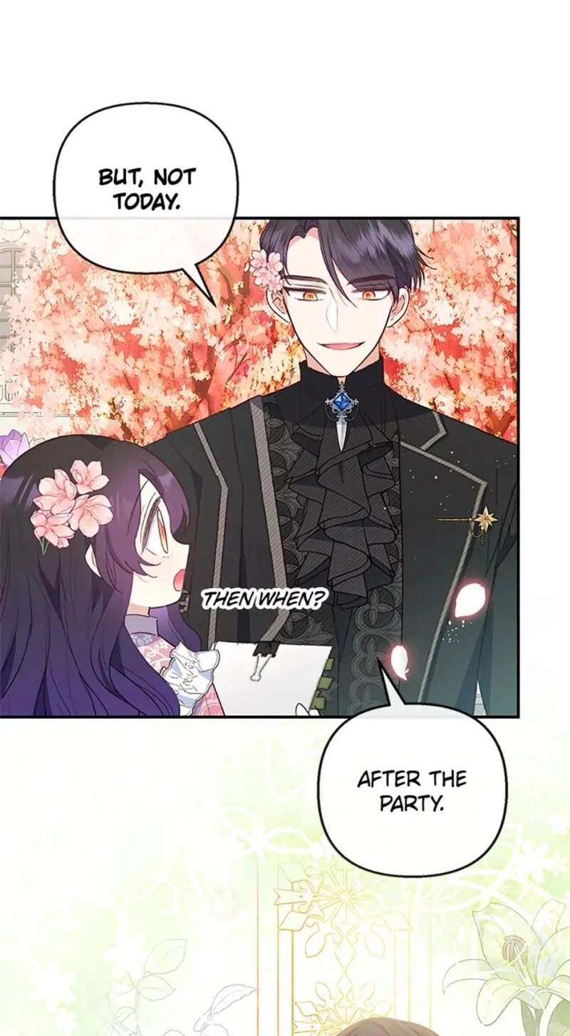 Shoujo wa Isekai de "Satsuriku no Sainou" ni Mezameru Chapter 33 page 45