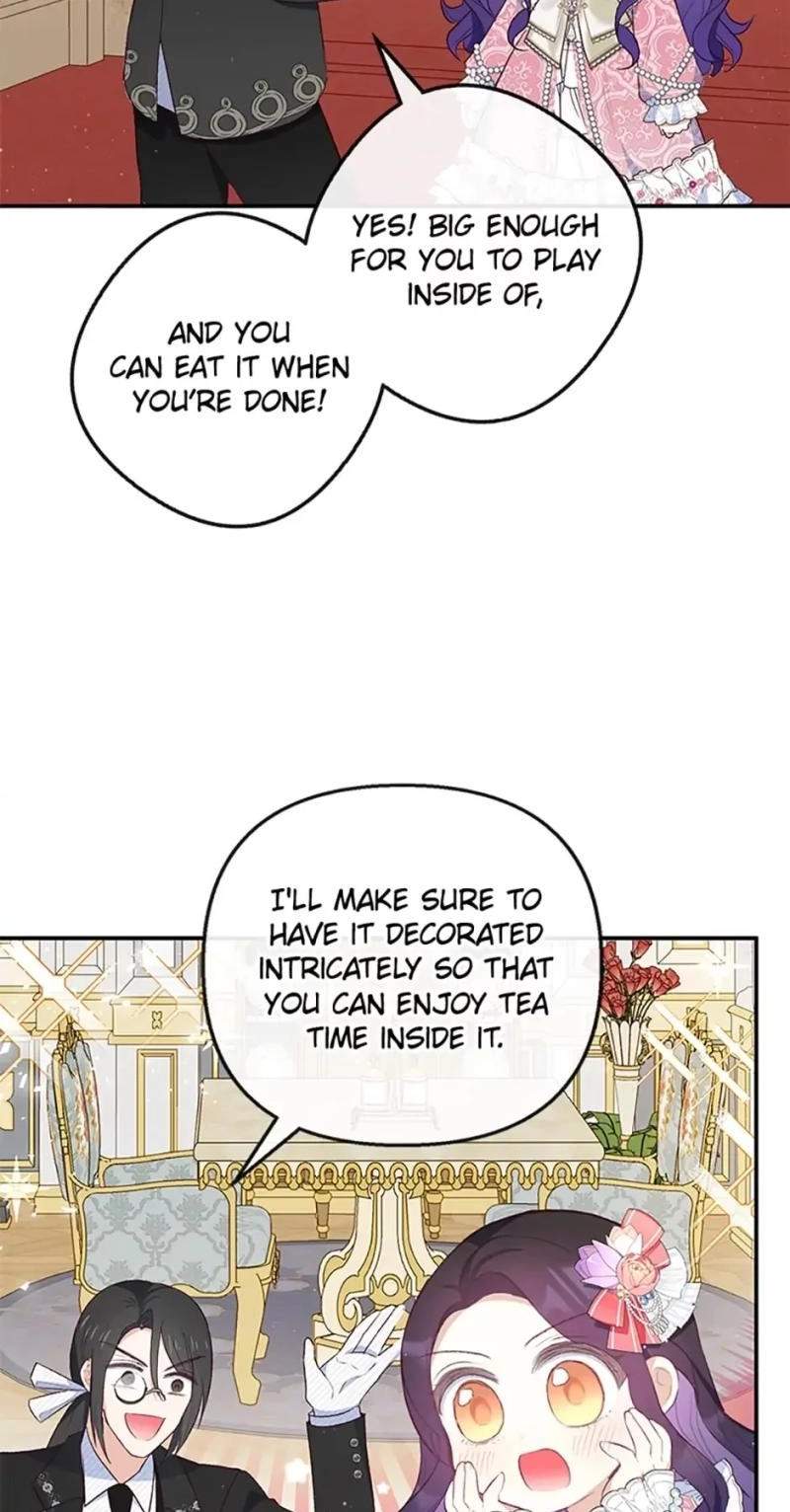 Shoujo wa Isekai de "Satsuriku no Sainou" ni Mezameru Chapter 33 page 12
