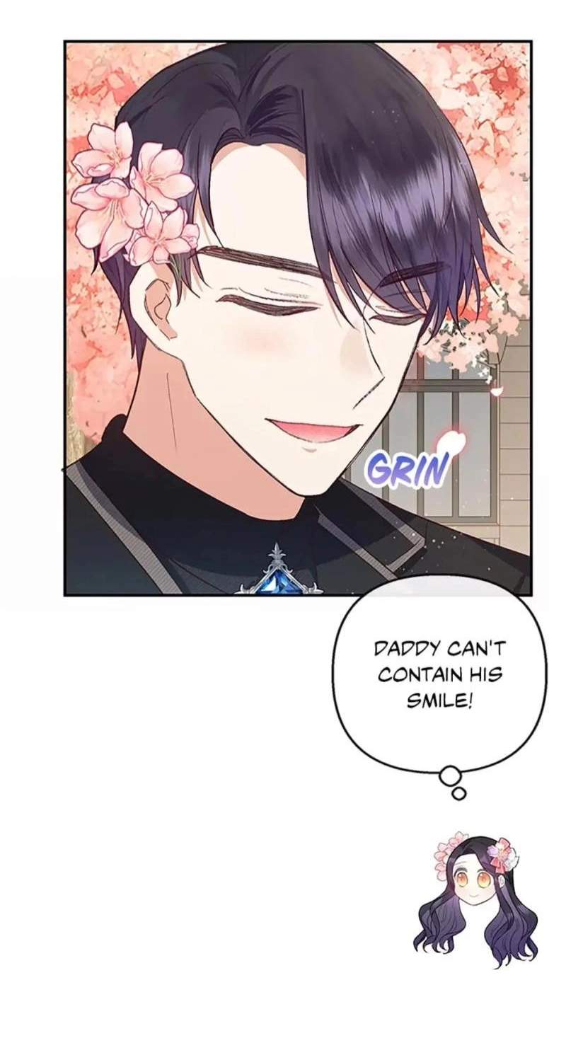 Shoujo wa Isekai de "Satsuriku no Sainou" ni Mezameru Chapter 33 page 52