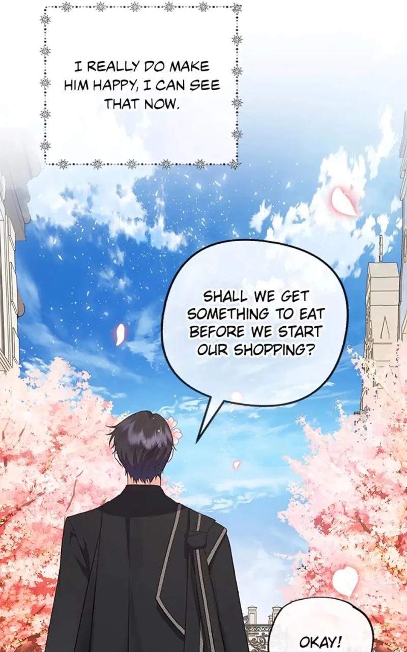 Shoujo wa Isekai de "Satsuriku no Sainou" ni Mezameru Chapter 33 page 53