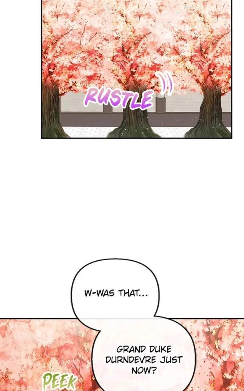 Shoujo wa Isekai de "Satsuriku no Sainou" ni Mezameru Chapter 33 page 56
