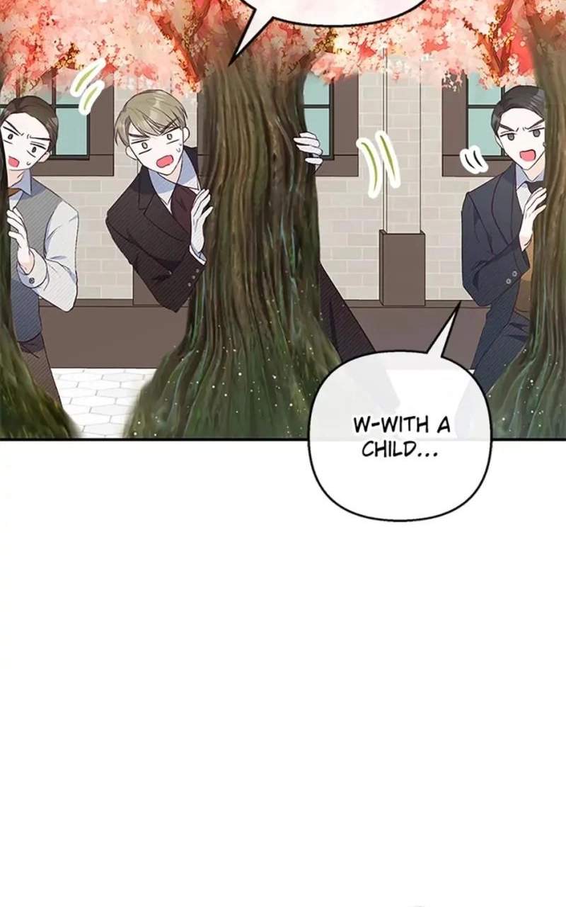 Shoujo wa Isekai de "Satsuriku no Sainou" ni Mezameru Chapter 33 page 57