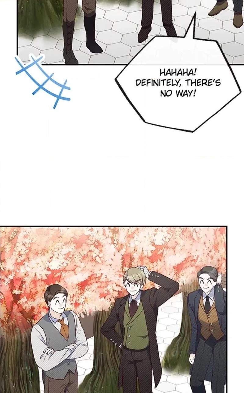Shoujo wa Isekai de "Satsuriku no Sainou" ni Mezameru Chapter 33 page 60
