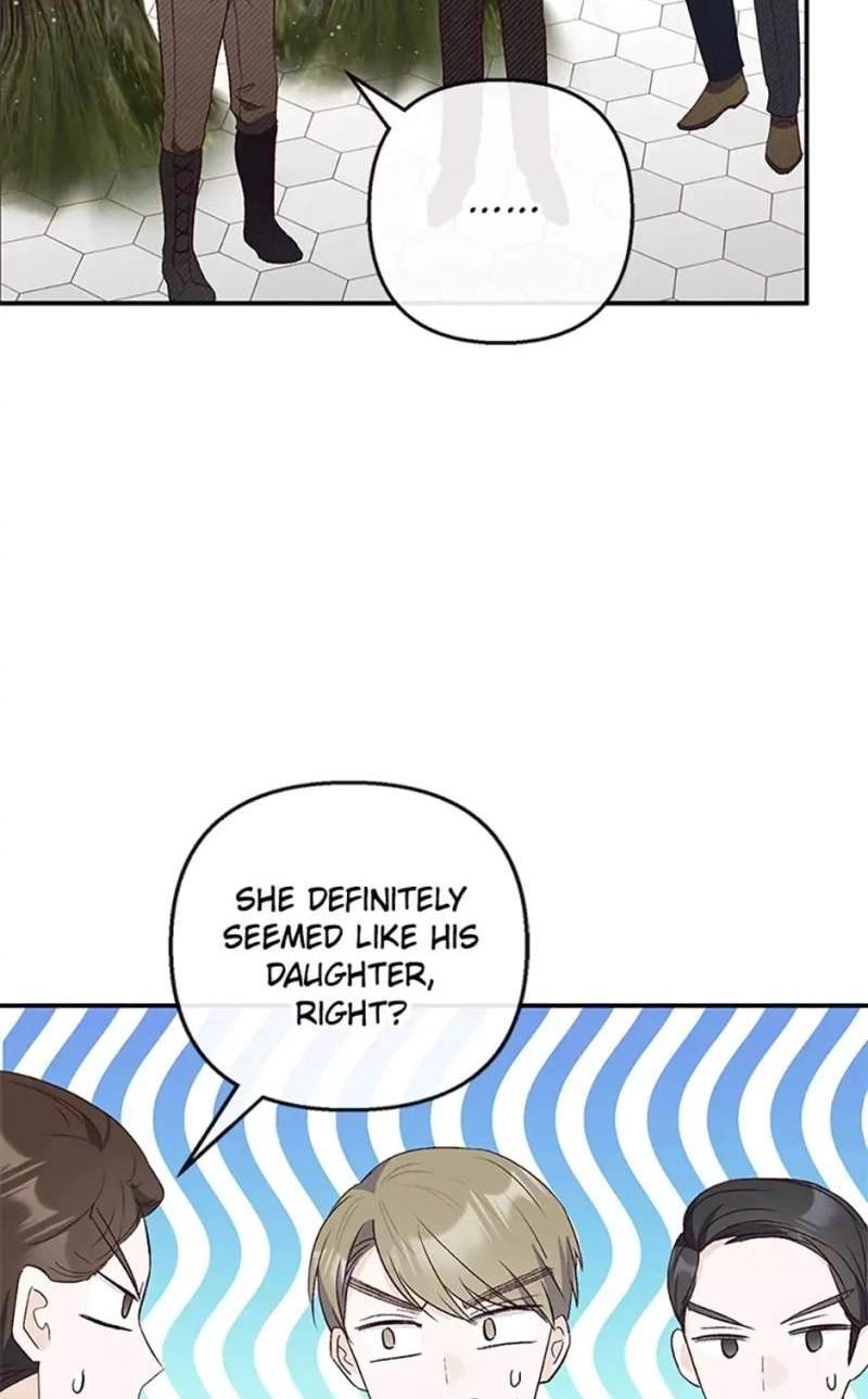 Shoujo wa Isekai de "Satsuriku no Sainou" ni Mezameru Chapter 33 page 61