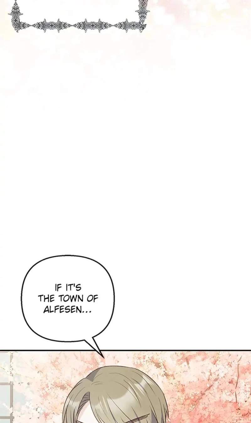 Shoujo wa Isekai de "Satsuriku no Sainou" ni Mezameru Chapter 33 page 65