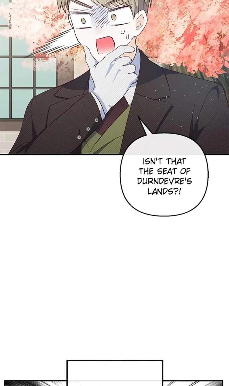Shoujo wa Isekai de "Satsuriku no Sainou" ni Mezameru Chapter 33 page 66