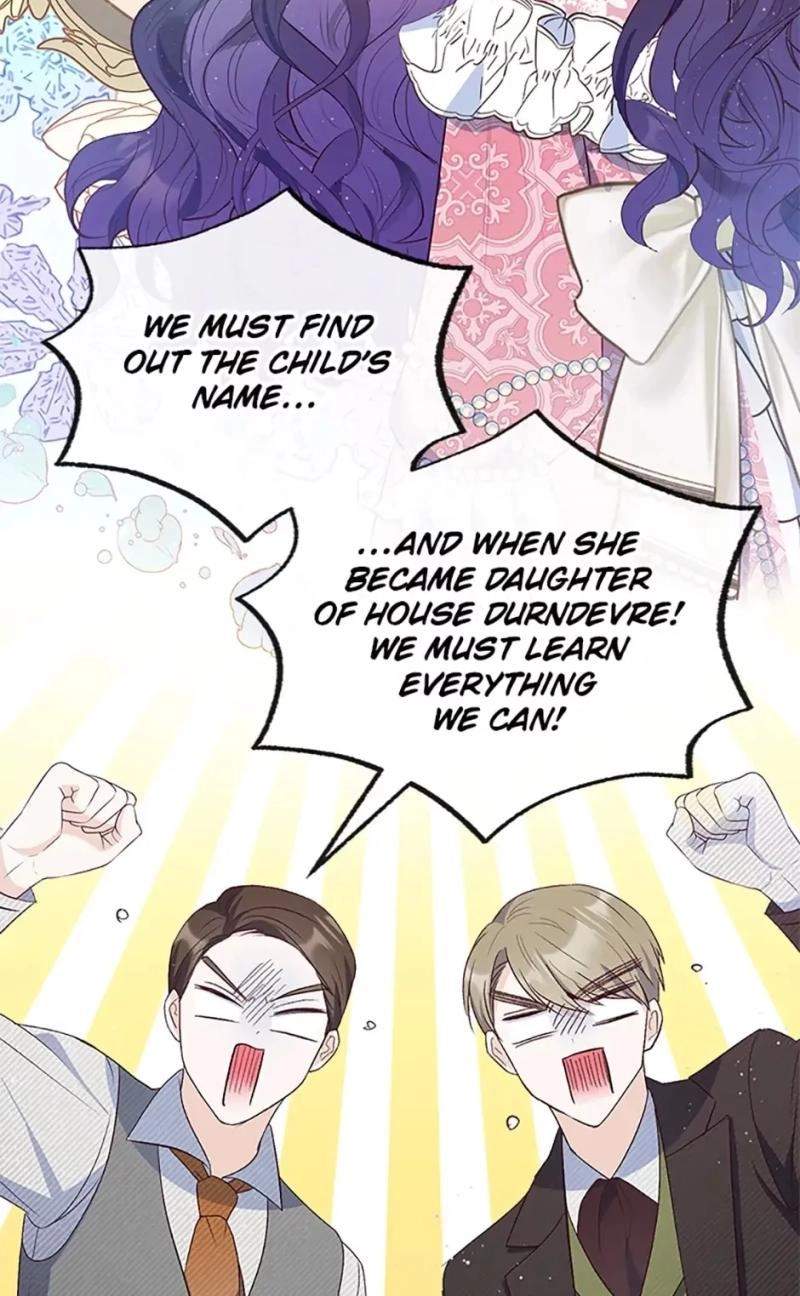 Shoujo wa Isekai de "Satsuriku no Sainou" ni Mezameru Chapter 33 page 69