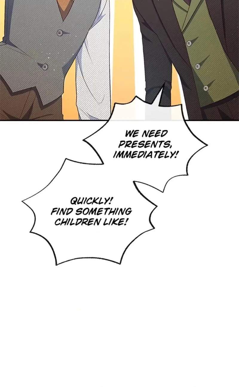 Shoujo wa Isekai de "Satsuriku no Sainou" ni Mezameru Chapter 33 page 70