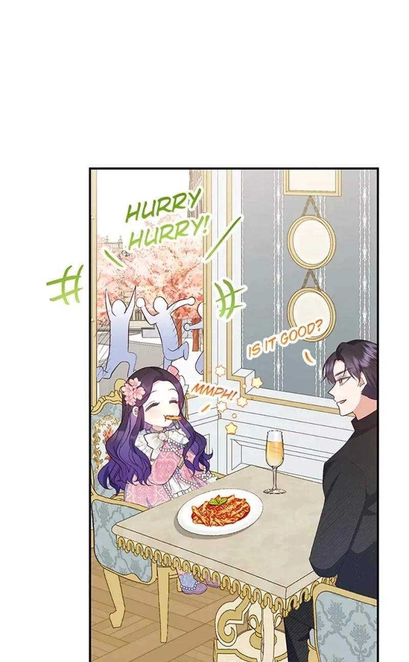 Shoujo wa Isekai de "Satsuriku no Sainou" ni Mezameru Chapter 33 page 71